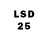 MDMA crystal Otto Kauppinen