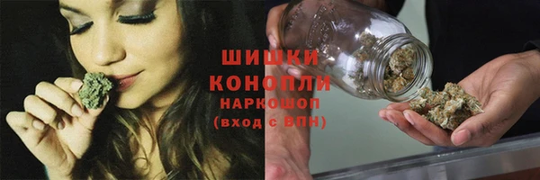 a pvp Осташков