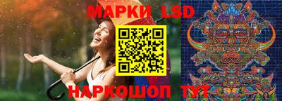 apvp Камышлов