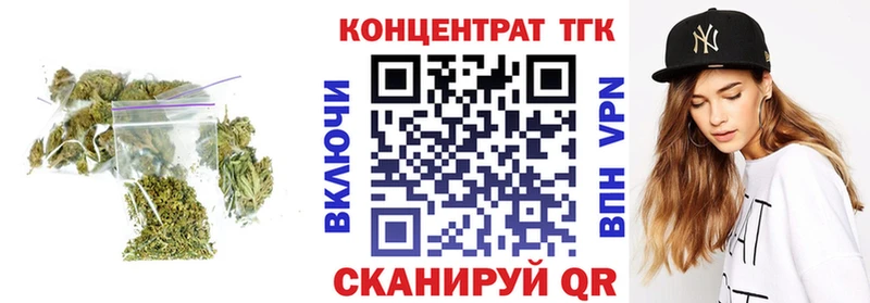 что такое   Ивантеевка  Дистиллят ТГК THC oil 